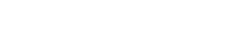 verge Logo-th